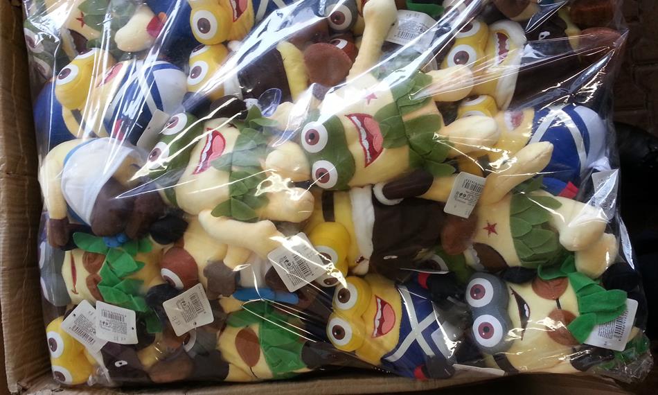 2016-1-19-1132minions 5.jpg